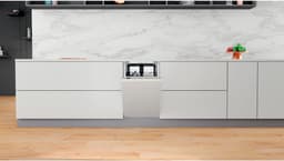 Whirlpool - WSIC 3M27 - Volledig ingebouwd - 10 couverts - Energielabel E — thumbnail 8
