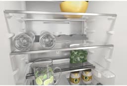 Whirlpool WHC18 T574 P Ingebouwd 250 l Wit — thumbnail 17