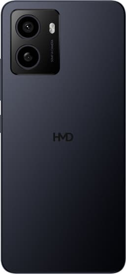 HMD Pulse+ - 128GB - Midnight Blue — thumbnail 2