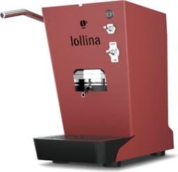Lollo Caffe Lollina Plus Koffiecupmachine 0,7 l — thumbnail 2