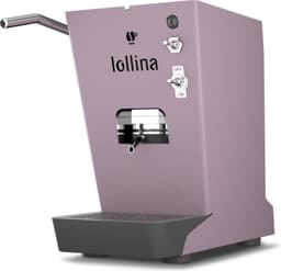 Lollo Caffe Lollina Plus Koffiecupmachine 0,7 l — thumbnail 2