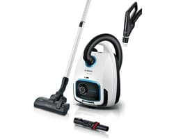 Bosch Serie 6 ProSilence BGL6SIL2 - Stofzuiger met zak
