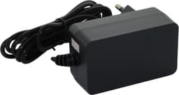 Bosch Unlimited 8 Serie Oplader (Plus.Parts® alternatief voor 12026069) — thumbnail 3