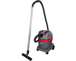 Starmix ECRAFT PL-1422 EWR Water-/Stofzuiger - 102566