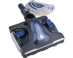 Rowenta ZR0096 X-Force Flex Aqua - Zuigmond - Voor Nat en Droog Gebruik - Geschikt voor Diverse Modellen