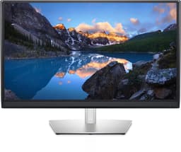 DELL UltraSharp UP3221Q 80 cm (31.5") 3840 x 2160 Pixels 4K Ultra HD LCD — thumbnail 5