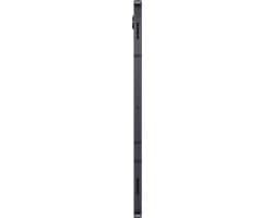 Samsung Galaxy Tab S7 - 256GB - WiFi - 11 inch - Zwart — thumbnail 5