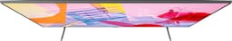 Samsung QE43Q64T - 43 inch - 4K QLED - 2020Buitenlands model — thumbnail 4