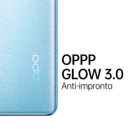 OPPO Reno6 Pro - 256GB - Blauw — thumbnail 16