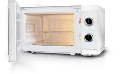 SHARP Grill YC-MG01E-W — thumbnail 5