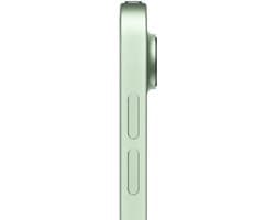 Apple iPad Air (2020) - 10.9 inch - WiFi - 64GB - Groen — thumbnail 16