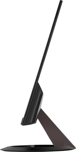 VZ229HE — thumbnail 2