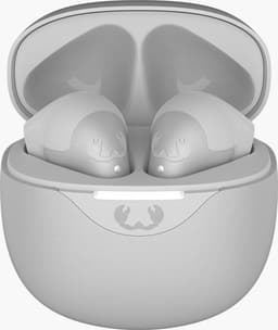 FRESH 'N REBEL Twins Blaze 3TW2200IG In-ear Draadloze oordopjes Ice Grey — thumbnail 3