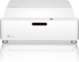 Optoma ZW410UST - DLP-projektor - ultr — thumbnail 2