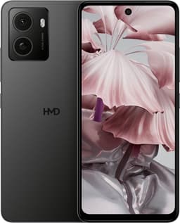HMD – Pulse – 64GB – Meteor Black — thumbnail 2