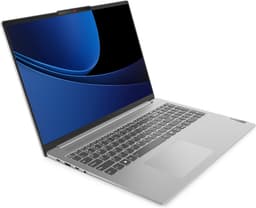 Lenovo IdeaPad Slim 5 - 83DC006KMH - QWERTY — thumbnail 2
