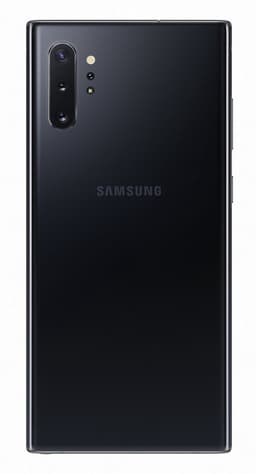 Galaxy Note10+ 512GB — thumbnail 6