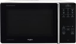 Whirlpool MCP349BL |  | MCP 349 BL — thumbnail 3