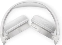 Philips Tah4209wt/00 Draadloze Headset Transparant — thumbnail 6