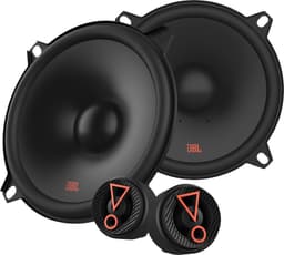 JBL Stage3 507CF - Autospeakers - 13 cm (5,25”) - 2-weg Composet - 135 Watt - Luidspreker set — thumbnail 1