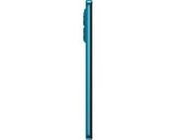 Motorola edge 40 neo 5G - 12GB/256GB - Caneel Bay — thumbnail 5