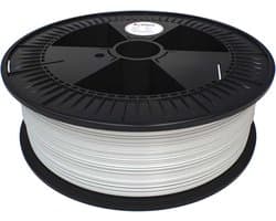 Formfutura ApolloX  Light Grey (2300 gram  - 1.75mm)