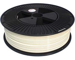 Formfutura ApolloX  Natural (4500 gram  - 1.75mm)