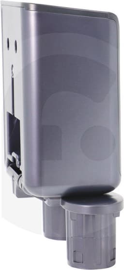 Samsung DJ96-00231A Laadstation Stofzuiger — thumbnail 2