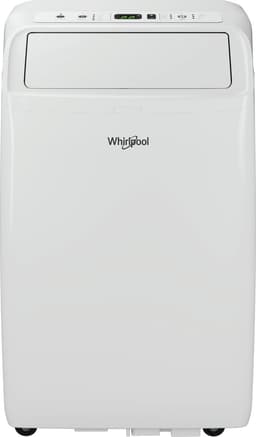 Whirlpool Airco PACF212HPW |  | 8003437629488 — thumbnail 1