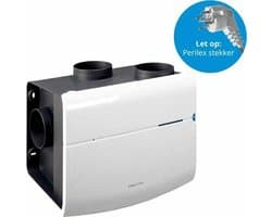 Orcon MVS 15P 520m3/h - perilex — afbeelding 1