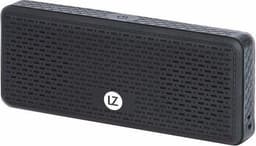 LeSenz - Pocket TWS - Bluetooth Speaker - Zwart — thumbnail 2