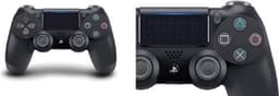 Sony DualShock 4 Controller V2 - PS4 - Zwart — thumbnail 13