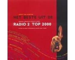 Beste Uit De Top 2000