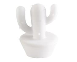 Bigben Lumin’us Cactus - Bluetooth Speaker - LED Verlichting
