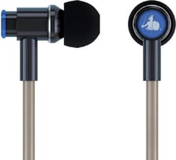 Stralingsvrije Air-tube oortjes — thumbnail 1