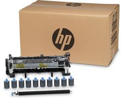 HP LaserJet 220V onderhoudskit LJ M600 CF065A