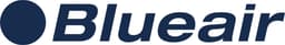 Blueair Classic 405 PA - Luchtreiniger - Deeltjesfilter - 40-100m2 - Wit — thumbnail 8
