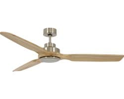 Beacon Lucci Air Plafondventilator Shoalhaven 142cm 213050 — afbeelding 1