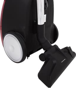 Inventum ST306RZA sledestofzuiger — thumbnail 4