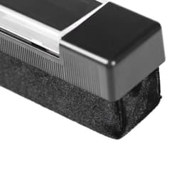 Professionele Vinyl Cleaning Kit - Platenborstel - LP Schoonmaakset - LP Reinigingsset - Vinyl Borstel - LP Reiniger — thumbnail 4