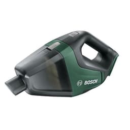 Bosch UniversalVac 18 Accuhandstofzuiger - Lichgroen model - Incl. uitgebreide accessoireset - Losse body (geleverd zonder 18 V accu en oplader) — thumbnail 4