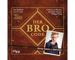Der Bro Code