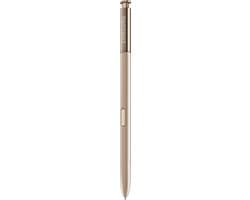 Samsung Galaxy Note 8 - 64GB - Goud — thumbnail 20