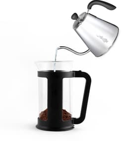 Bialetti Smart cafetière — thumbnail 4