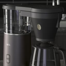 AEG CM7-1-4MTM — thumbnail 3