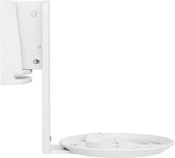 muurbeugel Sonos® Sonos Era 100® speaker muurbeugel — thumbnail 3