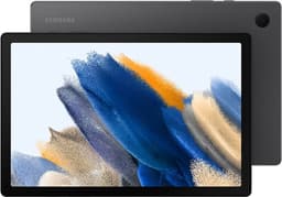 Samsung Galaxy Tab A8 (2022) - 32GB - Wifi + LTE - 10.5 inch - Gray — thumbnail 14