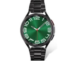 Samsung Special Edition SA.R960BRS Galaxy Watch 6 - Smartwatch