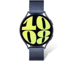 Samsung Special Edition SA.R940BLRMLTE Galaxy Watch 6 - Smartwatch