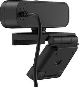 HP 430 - Webcam - Full HD — thumbnail 6